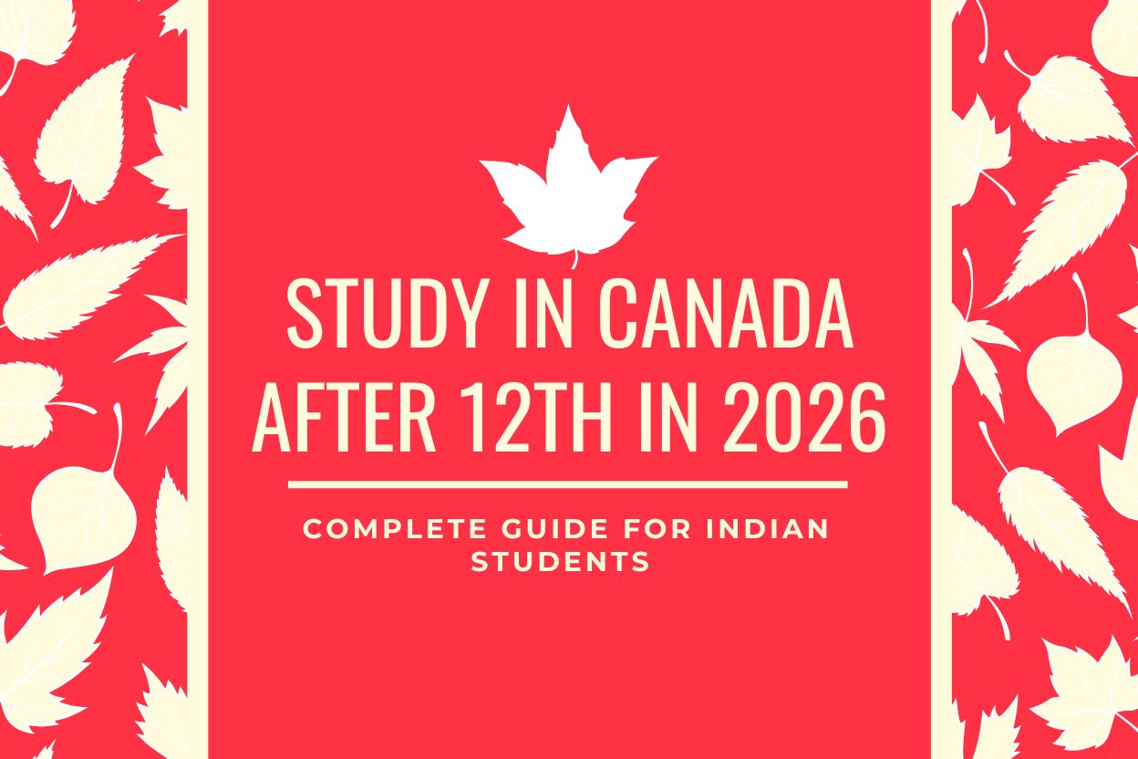 Complete Guide for Indian Students.jpg